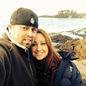 Meet your Posher, Juan